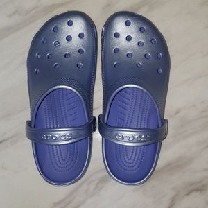 Croc Shoes Men's Woman's Classic Clog